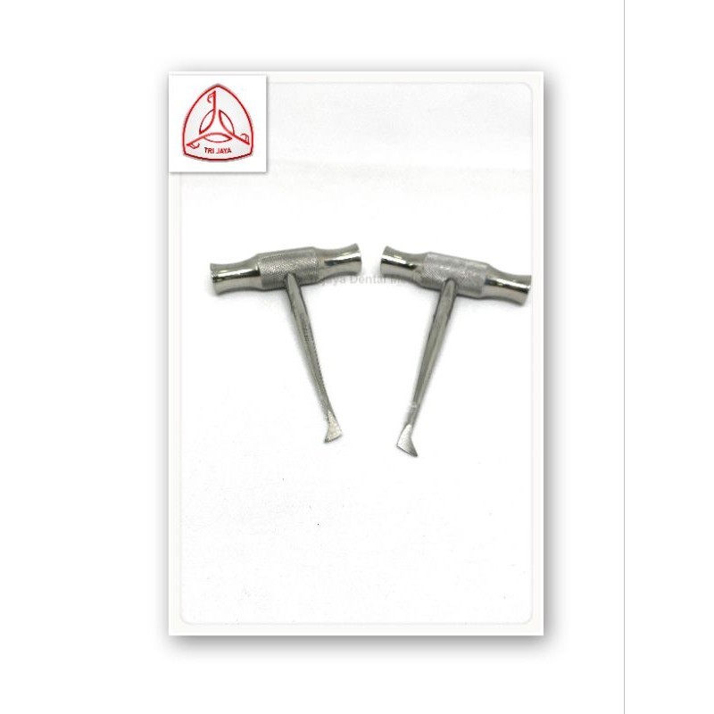 Trijaya Dental Medical Dental Cryer