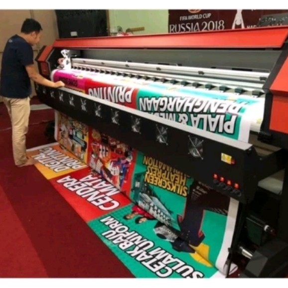 

Link khusus order custom stiker vynil + laminasi + glossy