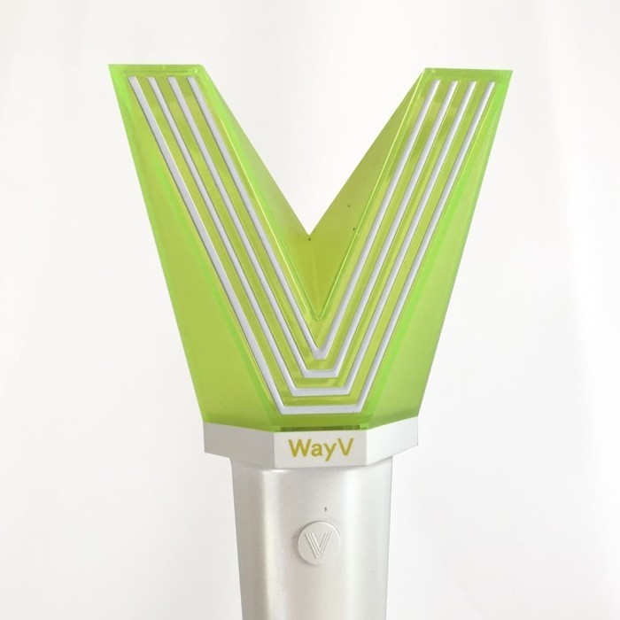 WAYV - Official Lightstick