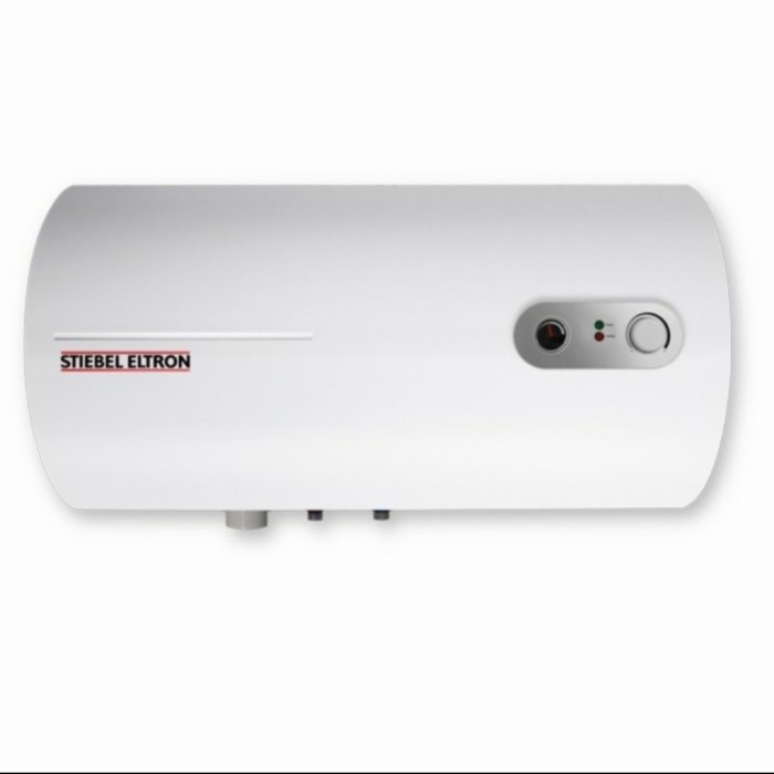 Pemanas Air Listrik Stiebel Eltron EHS 50 - Water Heater 50 Liter