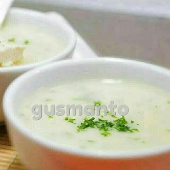 

Saus Bumbu Dolmio Carbonara Cream Pasta Sauce 490gr HFS