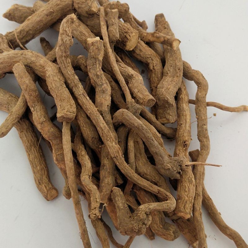 

AKAR PULE PANDAK/PULAI KERING 1000gr