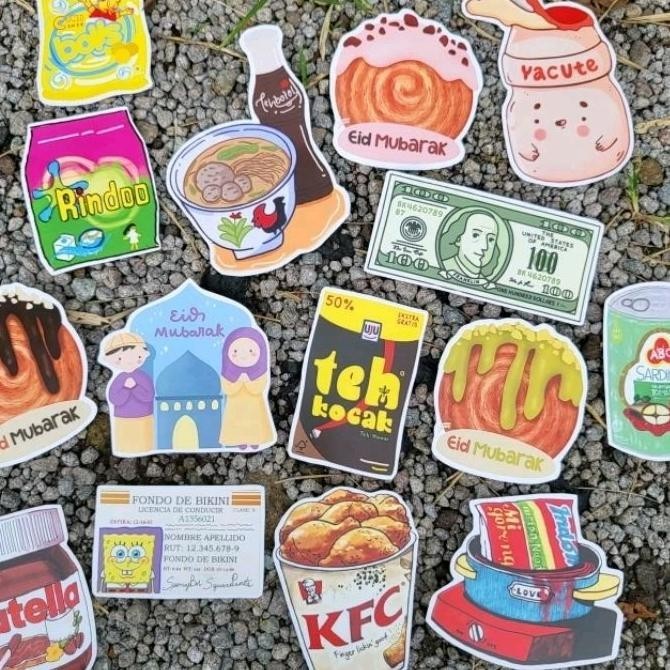 

AMPLOP LEBARAN 2024 VIRAL