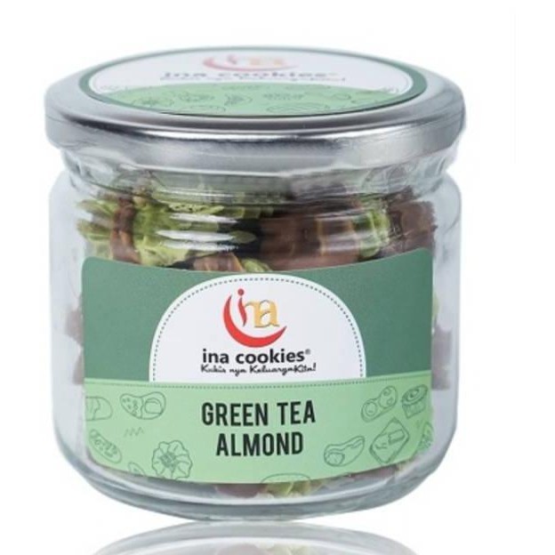 

{cookies} Jar ina cookies, kue untuk lebaran kalau beli 3 gratis gabel cantik buat hampers TERLARIS