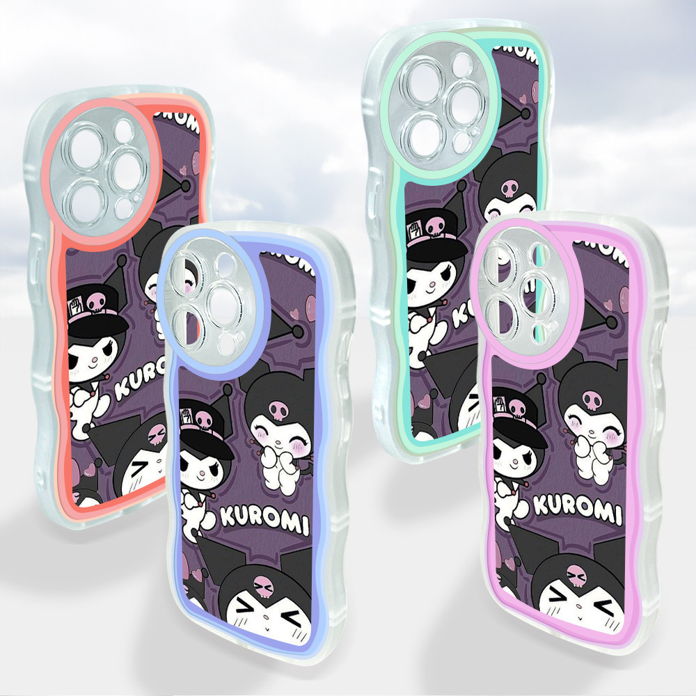 Premium Case Vivo Custom Case for Vivo Casing HP Vivo Softcase compatible with Vivo S1 Y02 Y11 Y15 Y