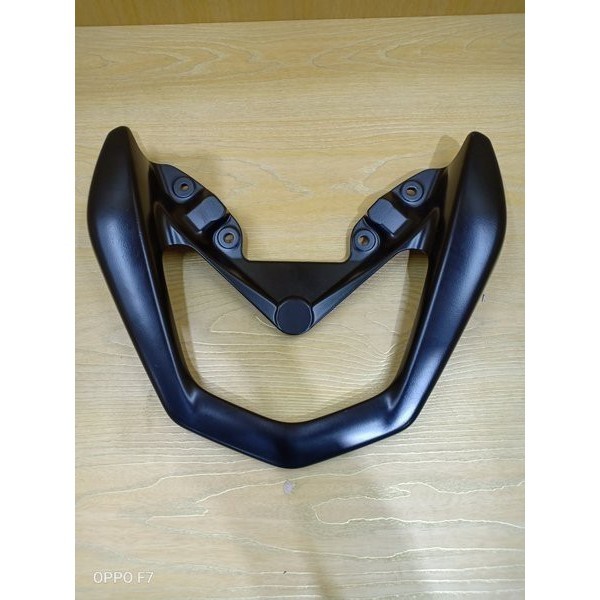 BEHEL ORIGINAL YAMAHA NMAX OLD