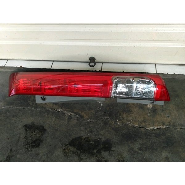 Stoplamp Lampu Stop Honda Stream Srz Cbu Original