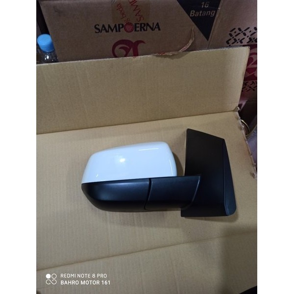 Kaca Spion Chevrolet Spin Kanan Original