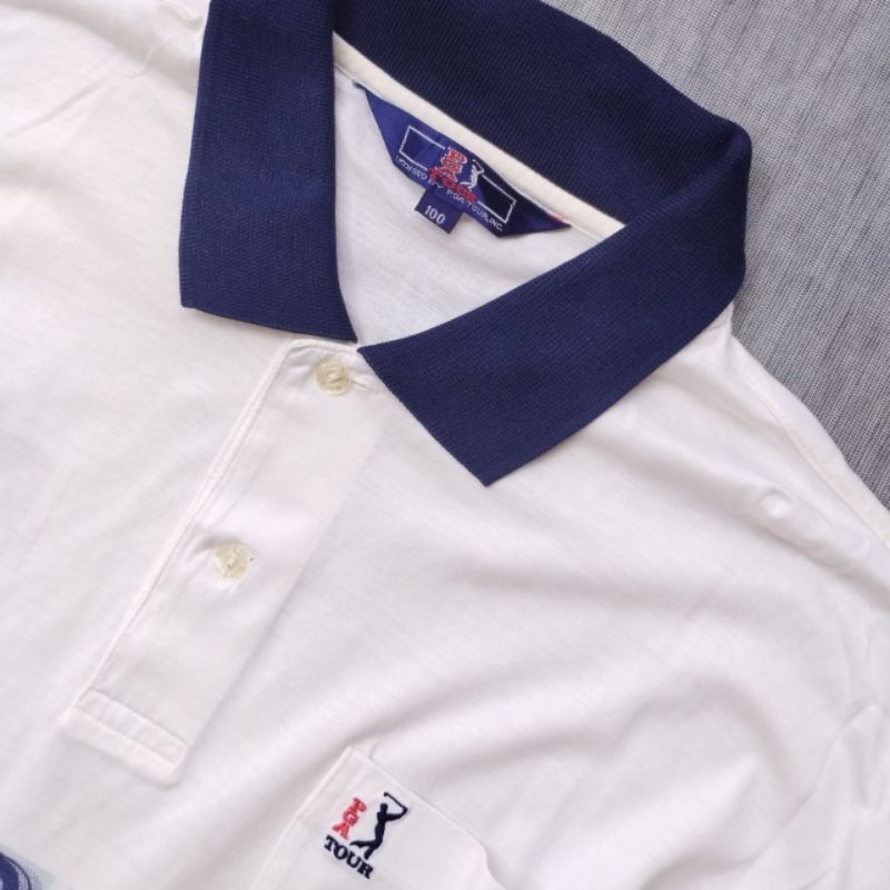 Polo shirt PGA TOUR