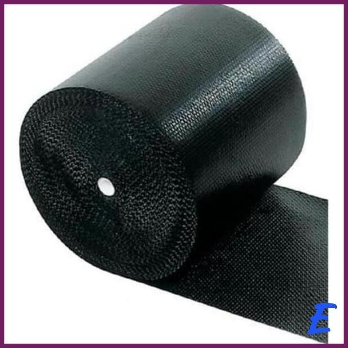 

| ADS | BUBBLE WRAP TAMBAHAN PACKING BOX POWER SUPPLY LAMPU LED ADAPTOR