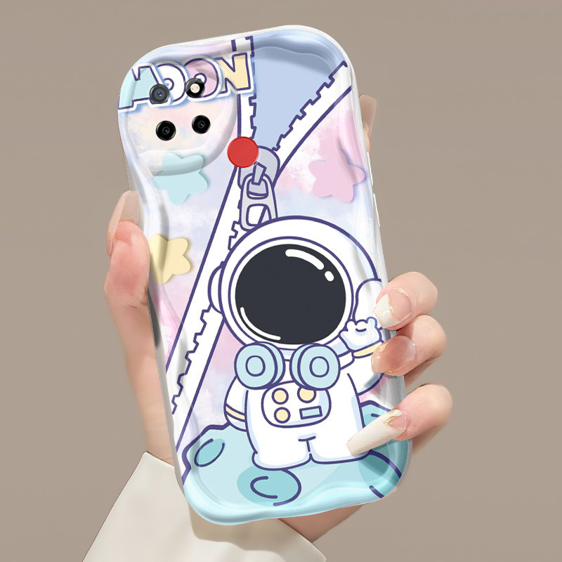 Casing Hp Realme C21 Realme C25 Realme C25s Realme Narzo 20 Realme Narzo 30A Realme Narzo 50A Case p