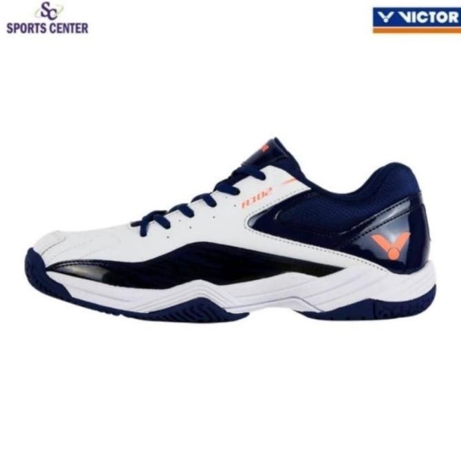 BEST [PROMO] NEW SEPATU BADMINTON VICTOR SHA102 / A 102 / SH A-102 AB CACASTORE55