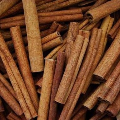 

Kayu manis / cinnamon stick 1kg 1000gram utuh TK