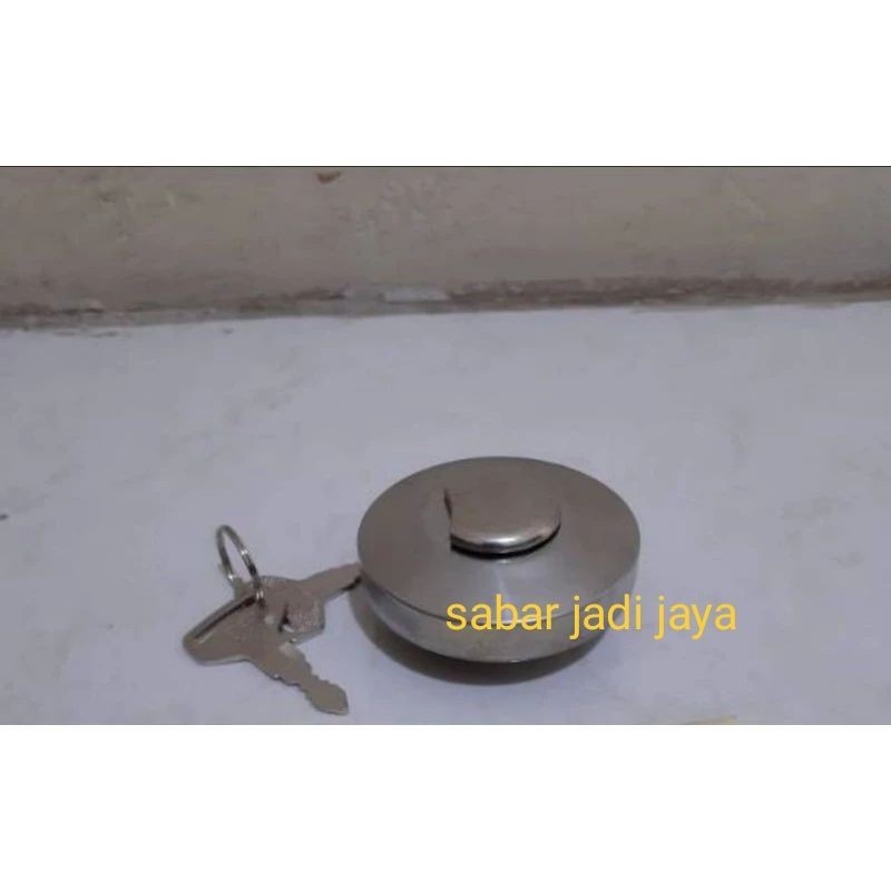 tutup tengki tangki bensin colt t120ss