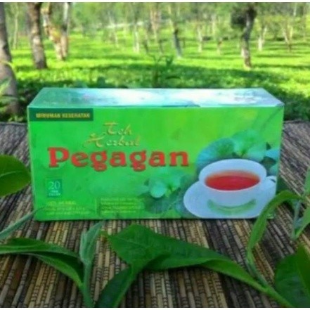 

Original Teh Celup Herbal Pegagan Obat Herbal Khasiat Ampuh Melancarkan Peredaran Darah Nutrisi Otak