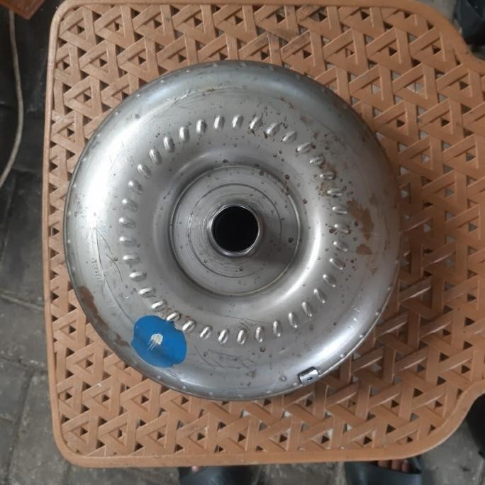 Torque Converter Matic Avanza Calya Rush Agya Terios Xenia Murah Berkualitas