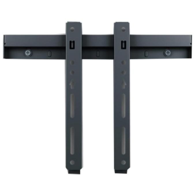 Kekinian - bracket mi tv 32 inch 4 ,,