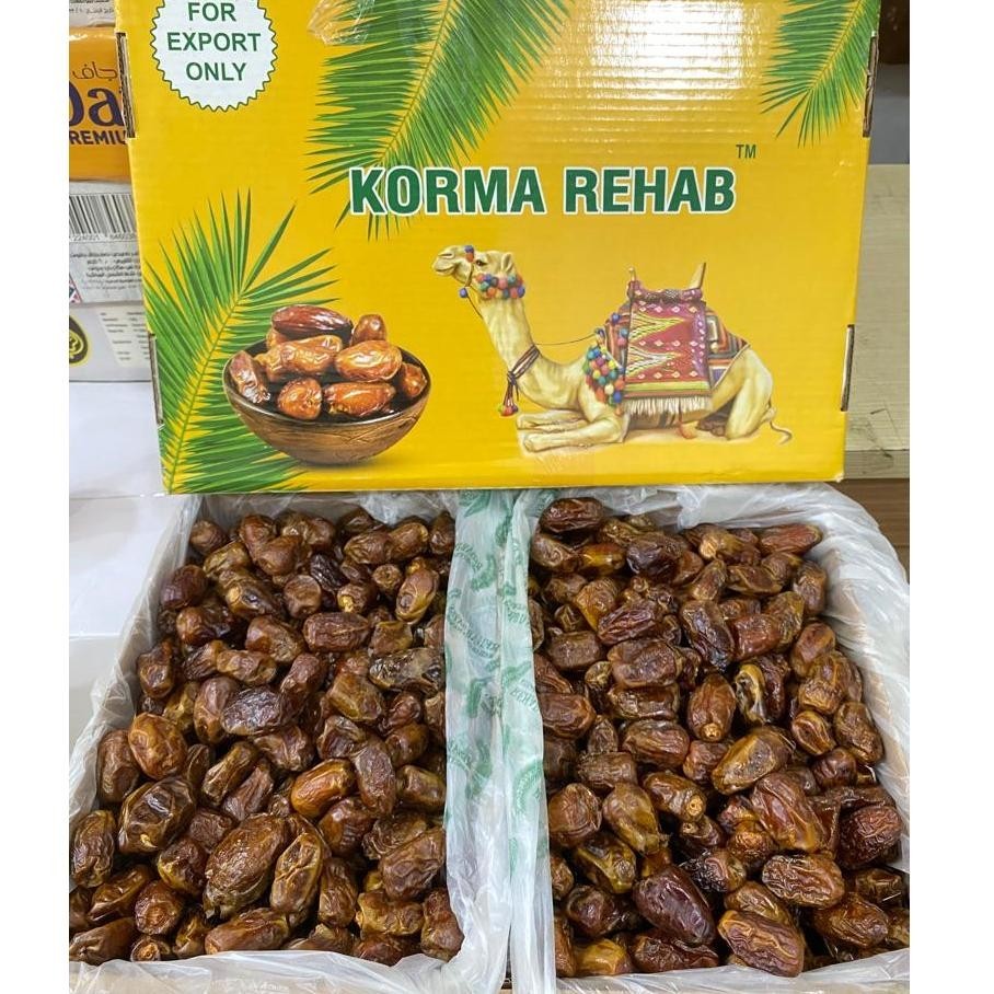 

Ready>>> Kurma Madu Mesir 10Kg//Kurma Mesir Oleh Oleh Haji Dan Umroh