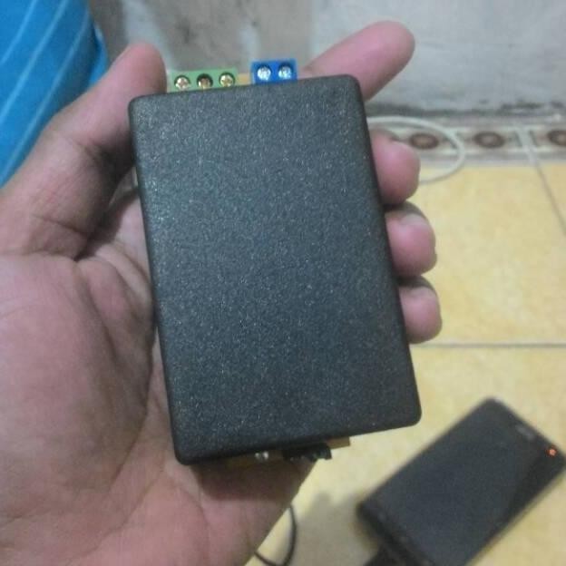 Timer mesin tetas telur 220v