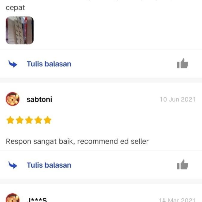 Coil Spring Per Keong Rush Ultimo - Terios - Trd Belakang Original