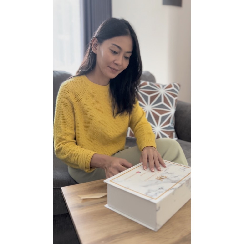 

Hampers Idul Fitri Ramadhan Lebaran | Dus Hampers | Gift box | Hampers Ramadan | Hampers Hijab | Hampers Mukena | Hampers Murah | Hampers Ulang tahun | Kado Ultah | Hampers Ultah | Kado Ulang tahun