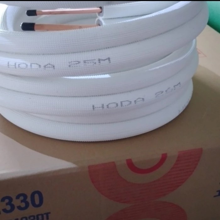 Ready pipa ac hoda 2pk