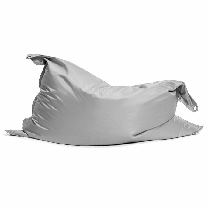 2 Seats Bean Bag Cover Chair Bed Lazy Lounger Cushion10 Qq2757 Gurunraka