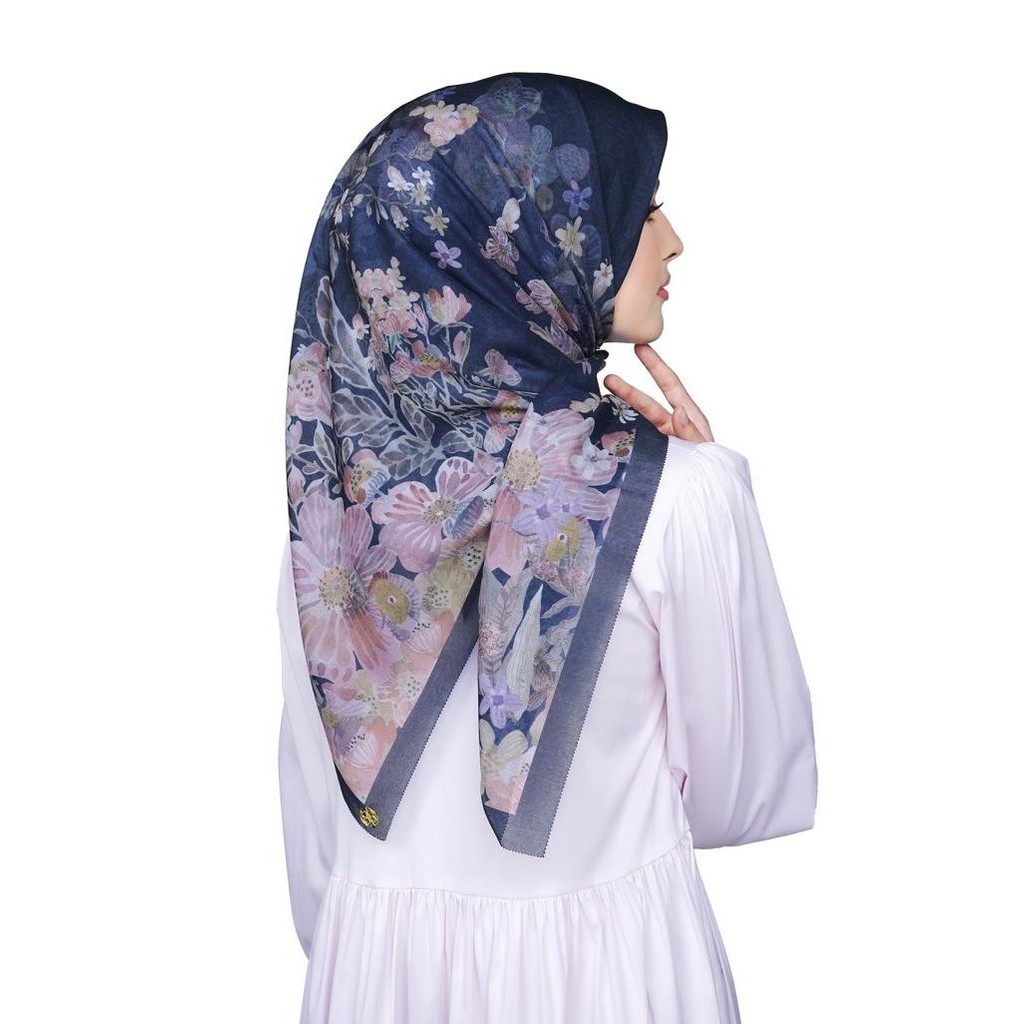 Nada Puspita - Viola - Hepatica