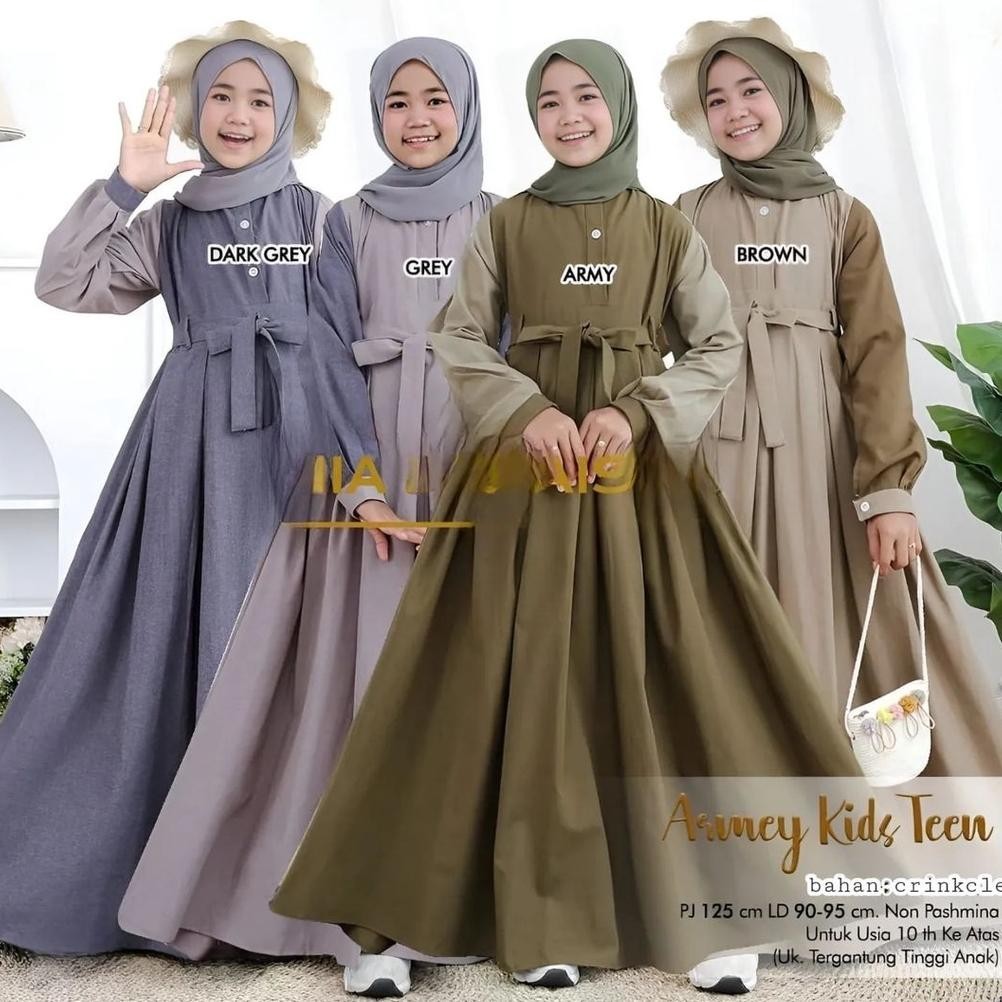 Big Ramadhan Sale | Murah | 11.11 Discount | Gratis Ongkir | 11.11 Big Promo | 11.11 Gratis Ongkir E