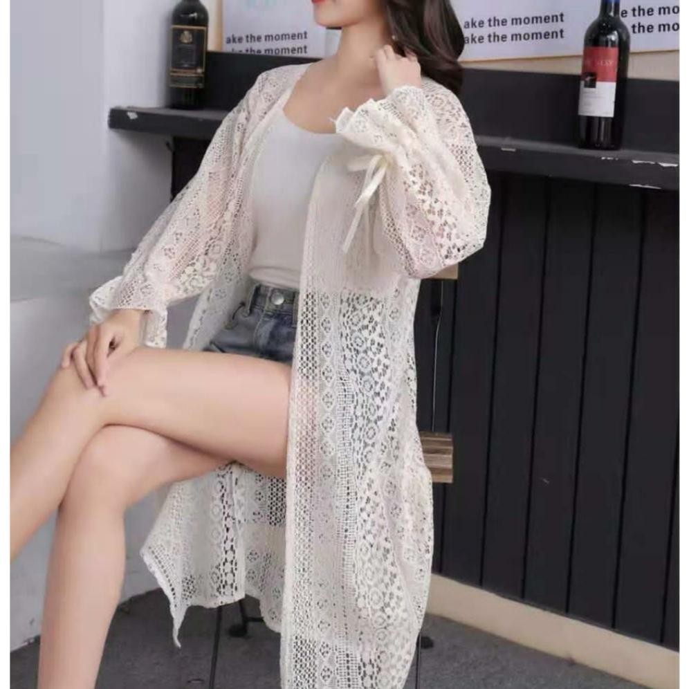 Ramadhan Sale | Murah | 11.11 Discount | Gratis Ongkir | 11.11 Big Promo | 11.11 Gratis Ongkir Extra