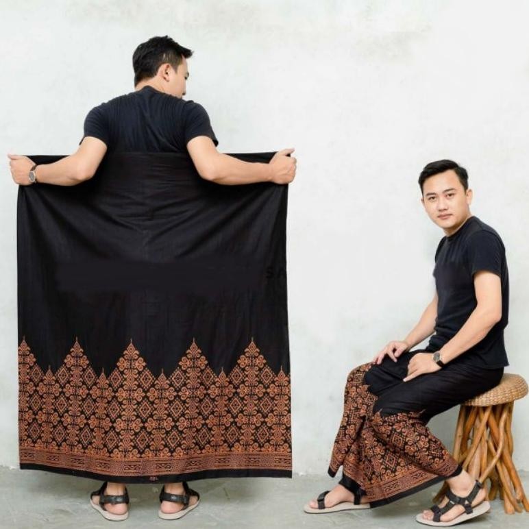 (Cod) | Murah | 11.11 Discount | Gratis Ongkir | 11.11 Big Promo | 11.11 Gratis Ongkir Extra] (Bisa 