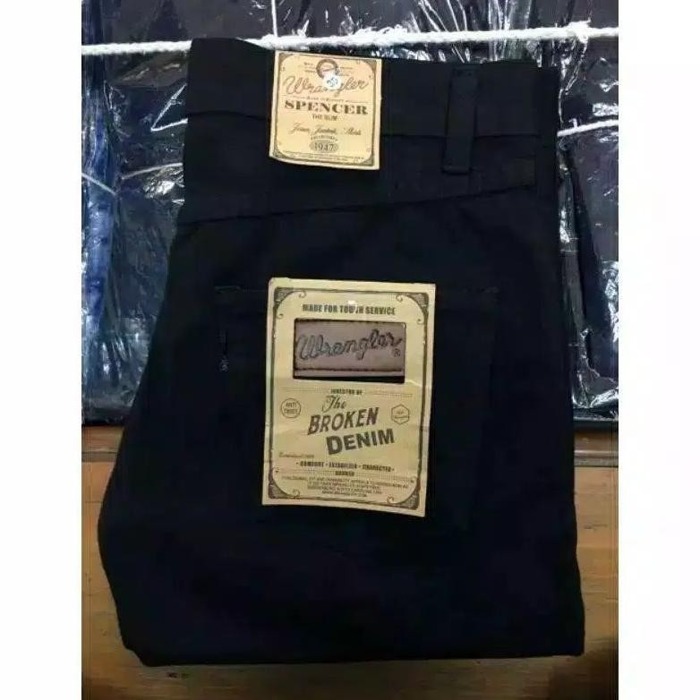 Ready | Murah | 11.11 Discount | Gratis Ongkir | 11.11 Big Promo | 11.11 Gratis Ongkir Extra] Celana