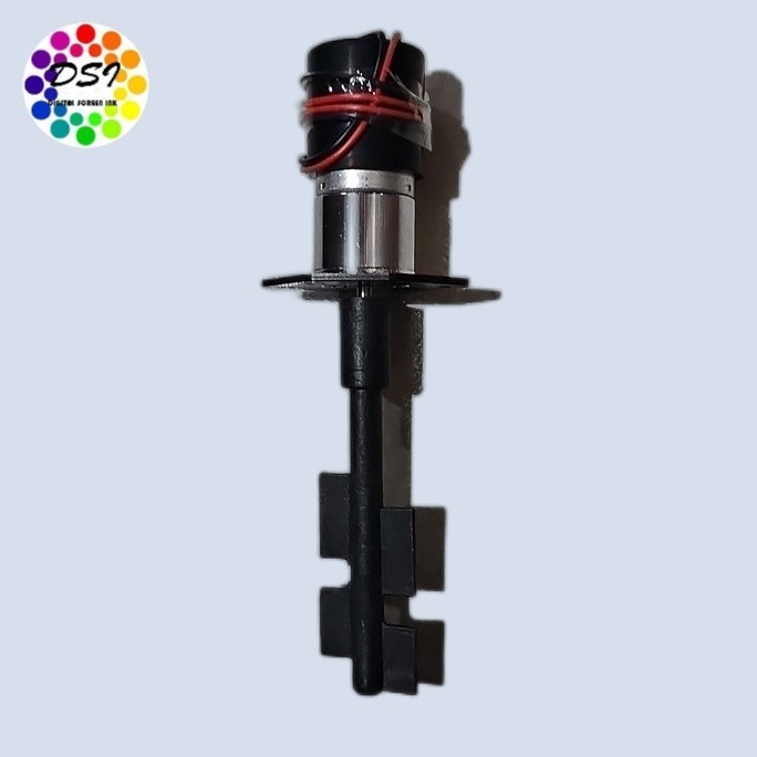 

Dinamo Motor Mixer Ink Dtf White Pengaduk Pengocok Tinta Tabung