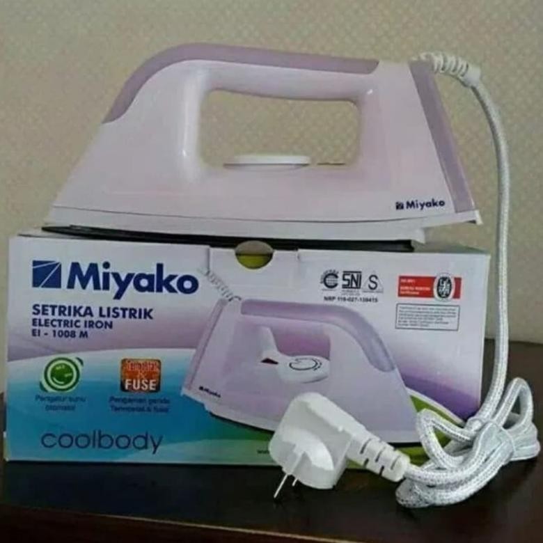 Baru | Murah | 11.11 Discount | Gratis Ongkir | 11.11 Big Promo | 11.11 Gratis Ongkir Extra] Promo S