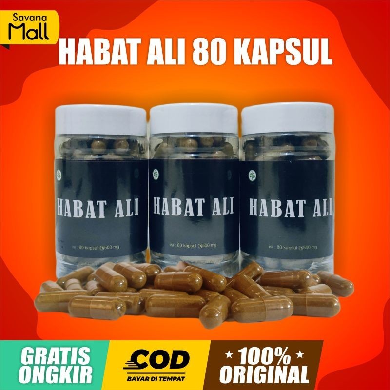 

COD | JAMU JIMAN DAN HABAT ALI | AGEN RESMI JAMU KAPSUL JIMAN DAN HABAT ALI SOLO