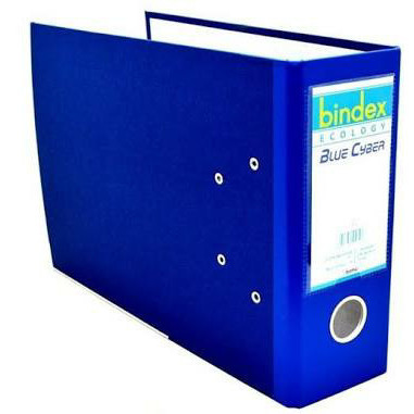 

Odner Bindex A5 1 Dus