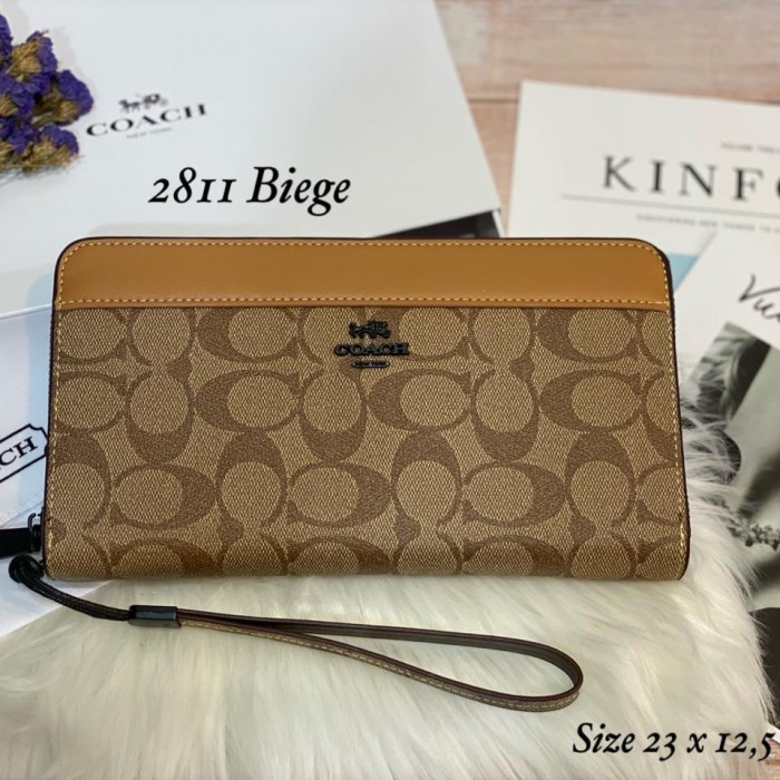 

Dompet Lipat / Dompet Kartu Nama