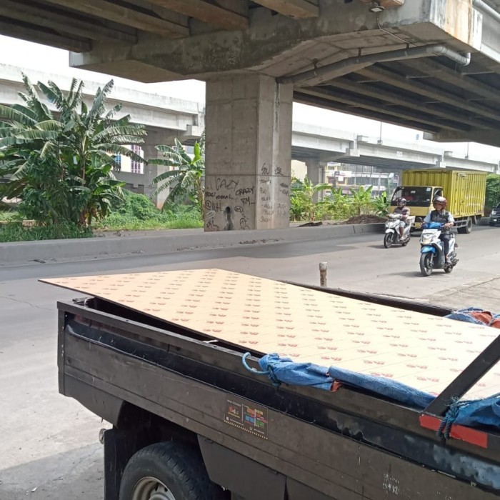 

3L 348 1 ,2L 346 3Lbr