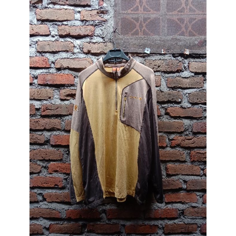 MERRELL BASELAYER SECOND ORIGINAL