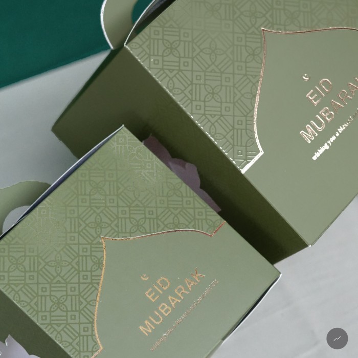 

Dus Toples Jar Lebaran Gable Box Idul Fitri Packaging Ramadan Mubarak 011