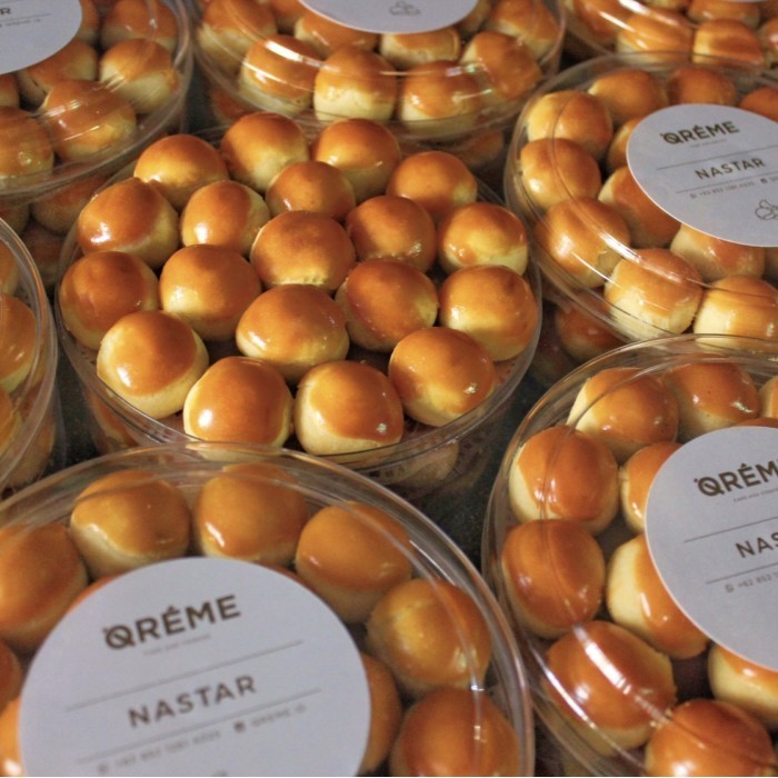 

Nastar Wisman Wisjman (Large)