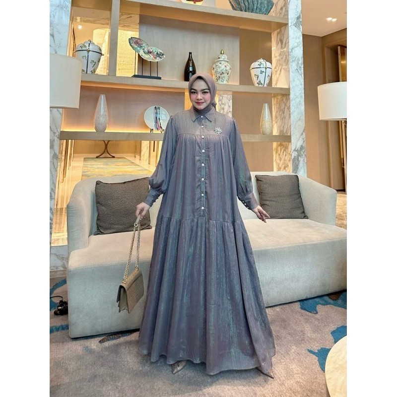 ADIVA DRESS RESTU MANDEH