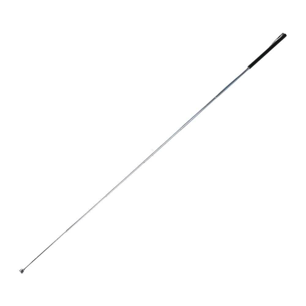 HELTC Tongkat Telescopic Magnet Pick Up Tool Rod Stick GJ0348 Alat Set Alat Set Obeng Hp Full Set Ob