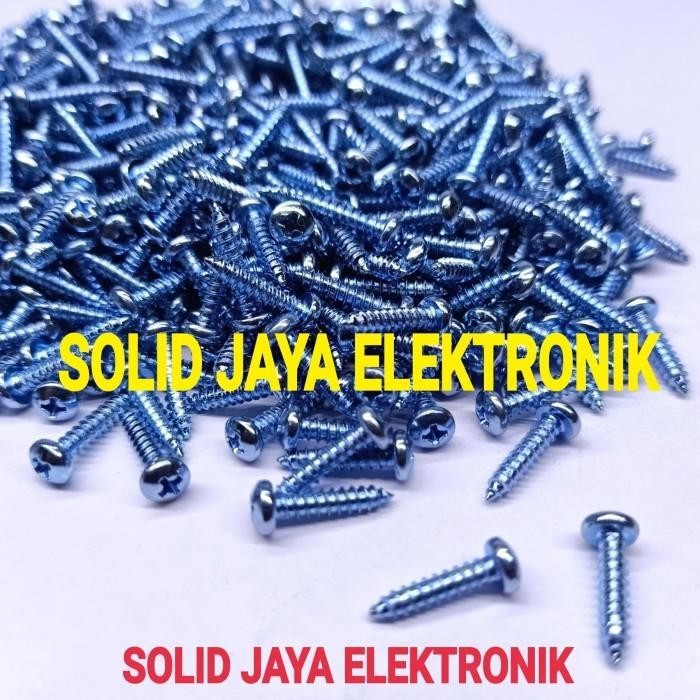 BAUT TR TOSHIBA SANKEN BAUT TRANSISTOR FINAL TOSHIBA LANCIP SKRUP