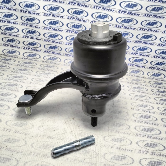 Engine Mounting Kanan Toyota Camry/Harrier 2.4