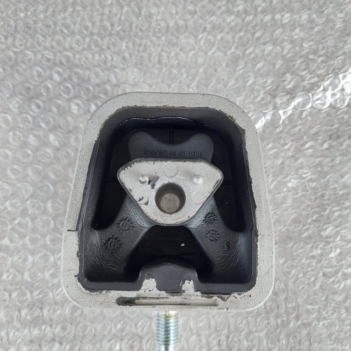 Engine Mounting Mercy W168 A140