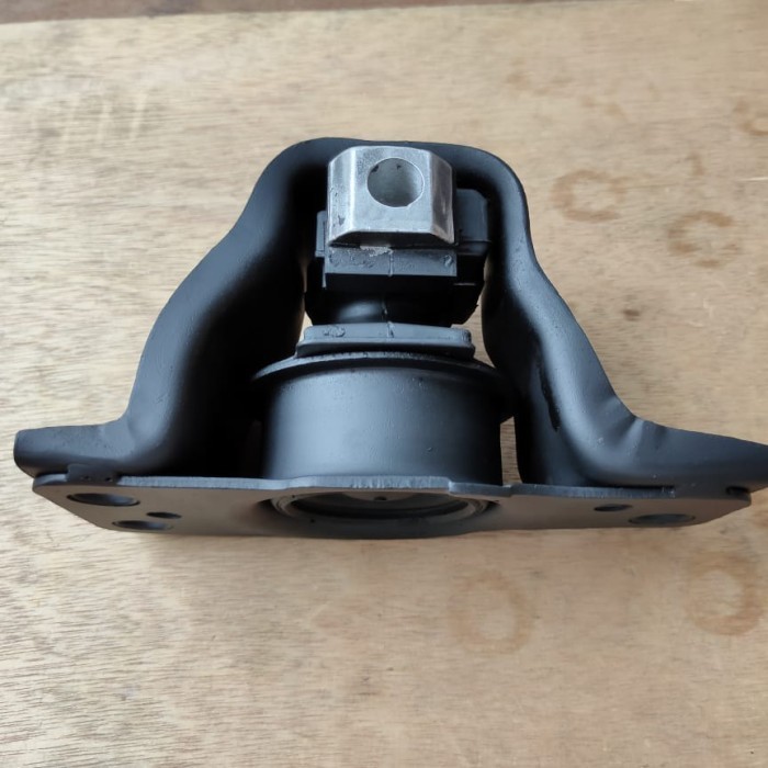 Engine Mounting Livina Kanan 1.5 Mt