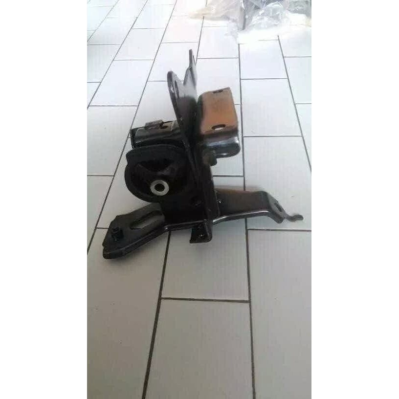 Engine Mounting Kiri Toyota Yaris,Vios Manual