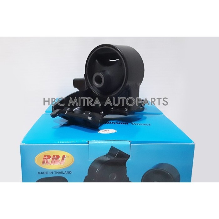 Engine Mounting Kiri Corolla Twincam 12372-15110 Rbi