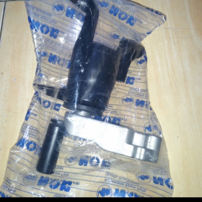 Engine Mounting Mazda 2 Rh